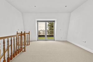 Photo 14- click for photo gallery